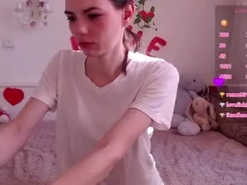 Moore_alice  live sex cam