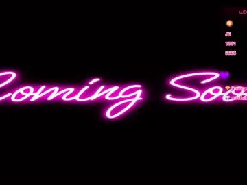 Moore_alice  live sex cam