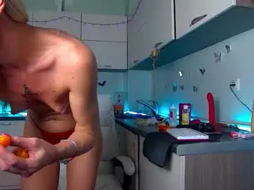 Nally_ferrari  live sex cam