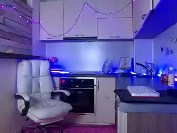 Nally_ferrari  live sex cam