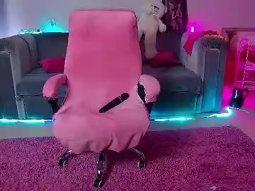 Nally_ferrari  live sex cam