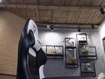 Naughtynebulaa  live sex cam