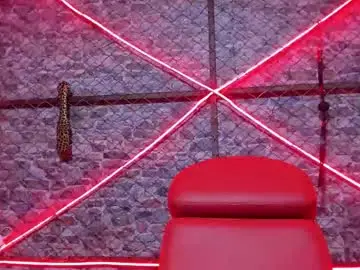 Naughtynebulaa  live sex cam