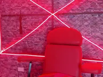 Naughtynebulaa  live sex cam