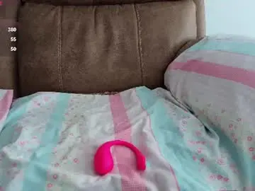 Naughtysextime  live sex cam