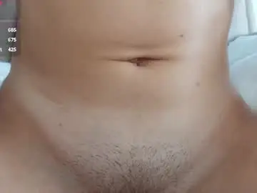 Naughtysextime  live sex cam