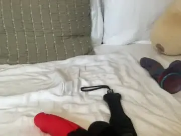 Nofacebabyk  live sex cam