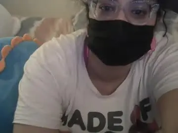 Patience444  live sex cam