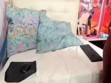 Peachrougeh  live sex cam