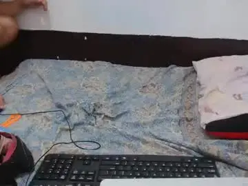 Pretty_kate4u  live sex cam
