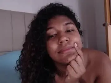 Princessvelvet4  live sex cam