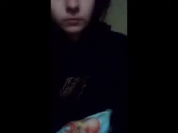Raccoon_7  live sex cam