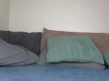S_leanne_  live sex cam