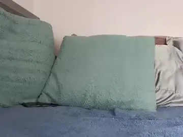 S_leanne_  live sex cam