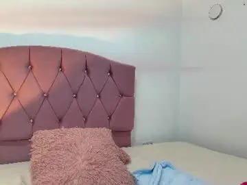 Selena__velvet  live sex cam