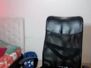 Selene_mist  live sex cam