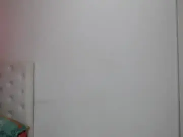 Selene_mist  live sex cam