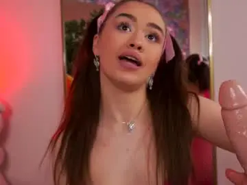 Selennevoss  live sex cam