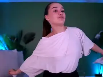 Selennevoss  live sex cam