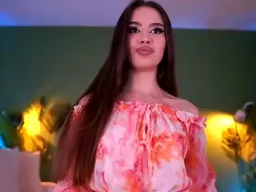 Selennevoss  live sex cam