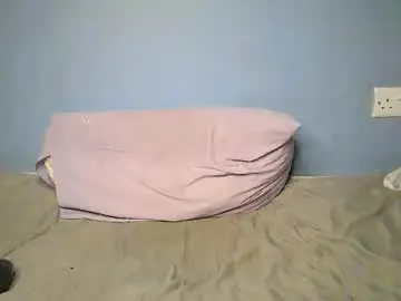 Sexy_midnight11  live sex cam