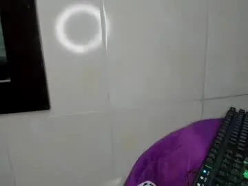 Sexybrown_19  live sex cam