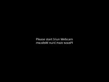 Sexybrown_19  live sex cam