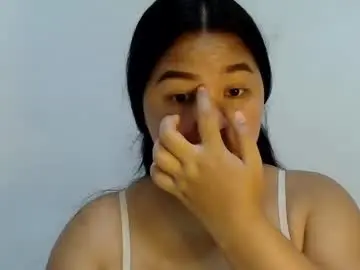 Sexykate_18  live sex cam