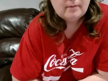 Sexysarahhxx  live sex cam