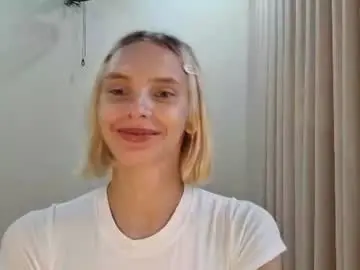 Shanacostanzo  live sex cam