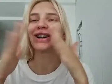 Shanacostanzo  live sex cam