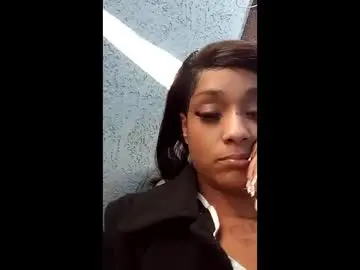 Sheilamorgan697  live sex cam