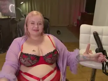 Showmebbw  live sex cam