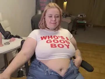 Showmebbw  live sex cam