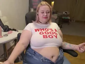 Showmebbw  live sex cam