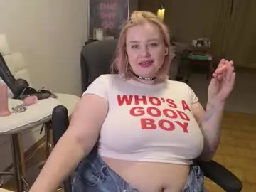 Showmebbw  live sex cam