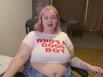 Showmebbw  live sex cam