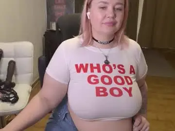 Showmebbw  live sex cam