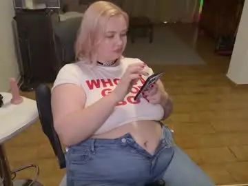 Showmebbw  live sex cam