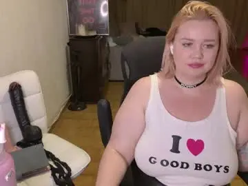 Showmebbw  live sex cam