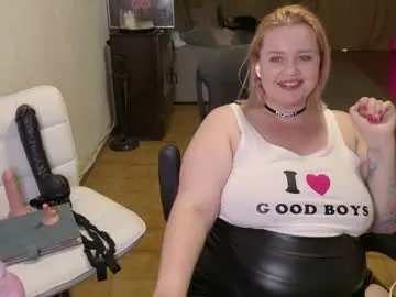 Showmebbw  live sex cam