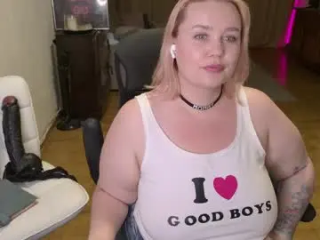 Showmebbw  live sex cam