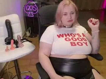 Showmebbw  live sex cam
