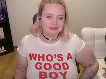 Showmebbw  live sex cam