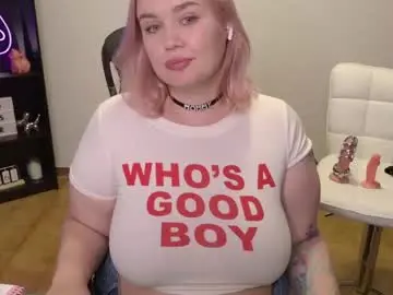 Showmebbw  live sex cam