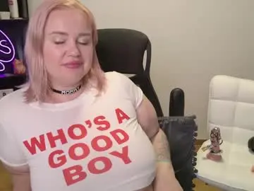 Showmebbw  live sex cam