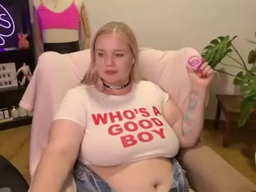Showmebbw  live sex cam