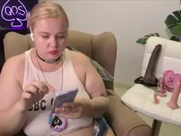 Showmebbw  live sex cam