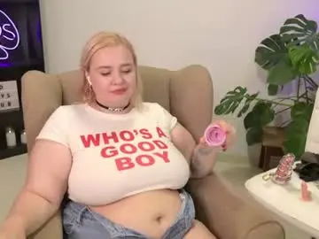Showmebbw  live sex cam