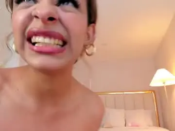 Skinoffire__  live sex cam